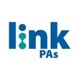 linkPAs