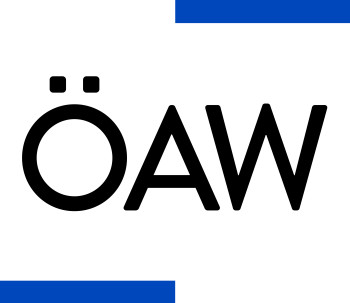 Österreichische Akademie der Wissenschaften - ÖAW