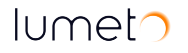 Lumeto