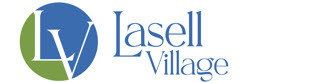 LASELL VILLAGE INC