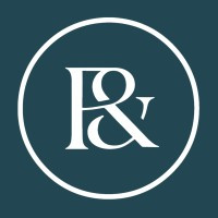 Roth&Co