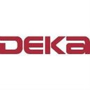 DEKA Research & Development