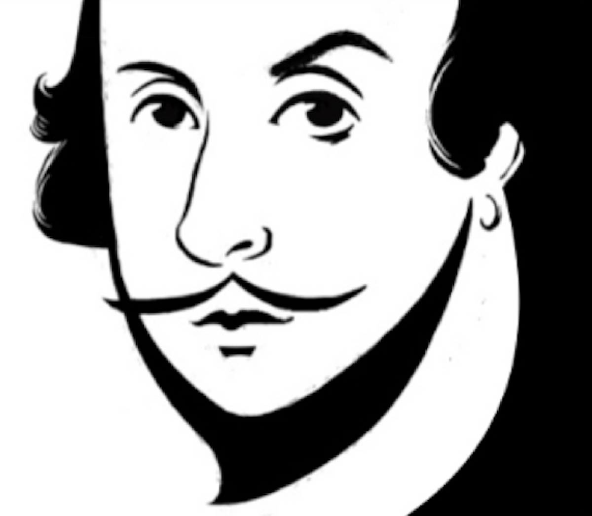 The Young Shakespeareans