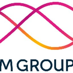 M Group Services