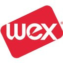 WEX Inc.