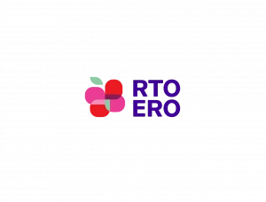 RTOERO