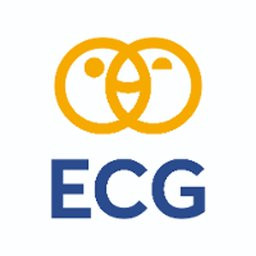 ECG