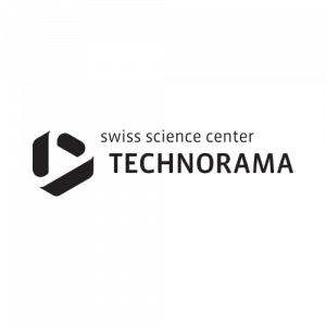 Swiss Science Center Technorama