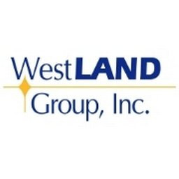 WestLAND Group, Inc.