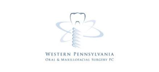 Western Pennsylvania & Ohio Valley Oral & Maxillofacial Surgery PC
