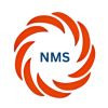 NMS Consultant