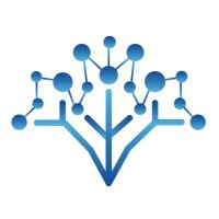 VicTree Solutions