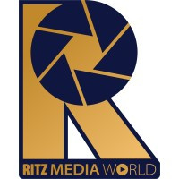 Ritz Media World