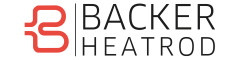 Backer Heatrod Limited