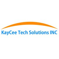 KAYCEE TECH SOLUTIONS INC