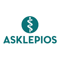Asklepios Service IT GmbH