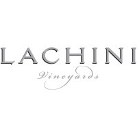 Lachini Vineyards
