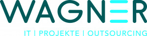Wagner AG