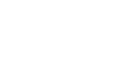 Island Lake Lodge