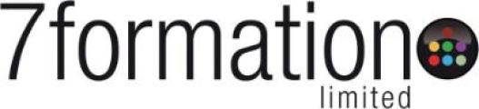 7Formation Ltd