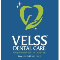 Velss Dental Care