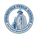 Springfield Public Schools