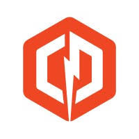 CyberPowerPC UK