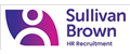 Sullivan Brown Resourcing Partners