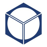 PeopleTec, Inc.