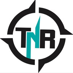 True North Recovery Inc