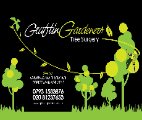 Graftingardeners Ltd