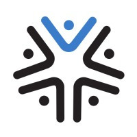 Ethan Allen Workforce Solutions