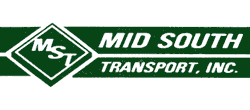 Mid South Transport