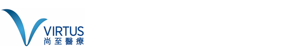 Virtus Medical Group Limited