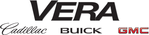 Vera Cadillac Buick GMC