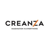 Creanza Tiles