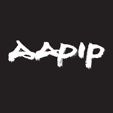 AAPIP