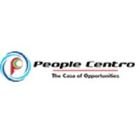 People Centro