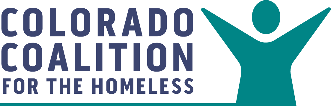 Colorado Coalition for the Homeless