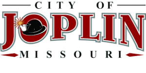City of Joplin, Missouri