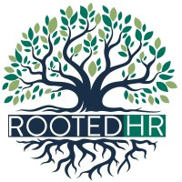 Rooted HR LLC