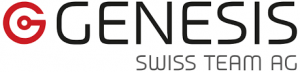 Genesis Swiss Team AG