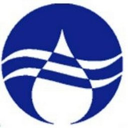 Aquatech International Llc