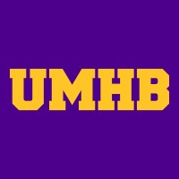 University of Mary Hardin-Baylor