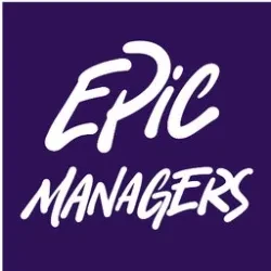 Epic Managers