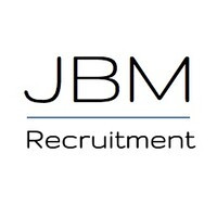JBM Recruitment