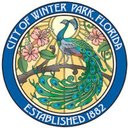 City of Winter Park