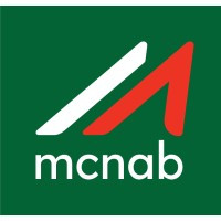 McNab