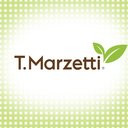 T. Marzetti Company