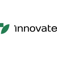Innovate International (Malta)